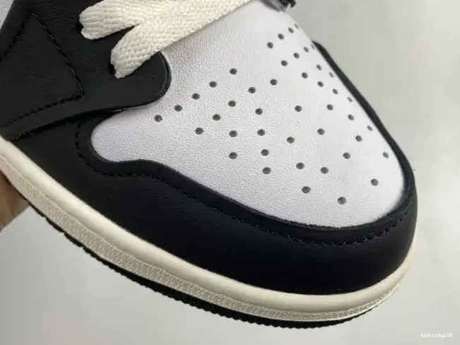 Rep TBkick JORDAN RETRO 1 OG AIR 'VOLT 555088-118 HIGH GOLD' 0510